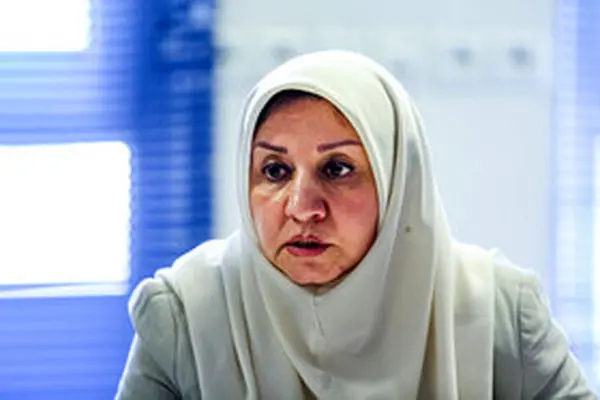 بزرگسالانِ مبتلا به اوتیسم به حال خود رها شده‌اند