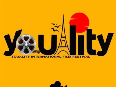 انتشار فراخوان جشنواره بین‌المللی فیلم کوتاه YOUALITY