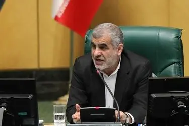 پرداخت ۵۰ هزار میلیارد تومان از مطالبات گندمکاران تا ۱۰ روز آینده 