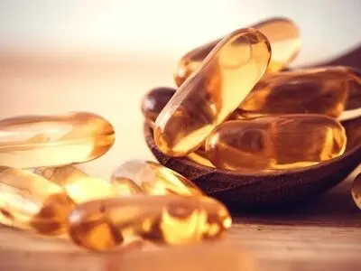 اولین علائم کمبود «ویتامین دی» کدام است؟