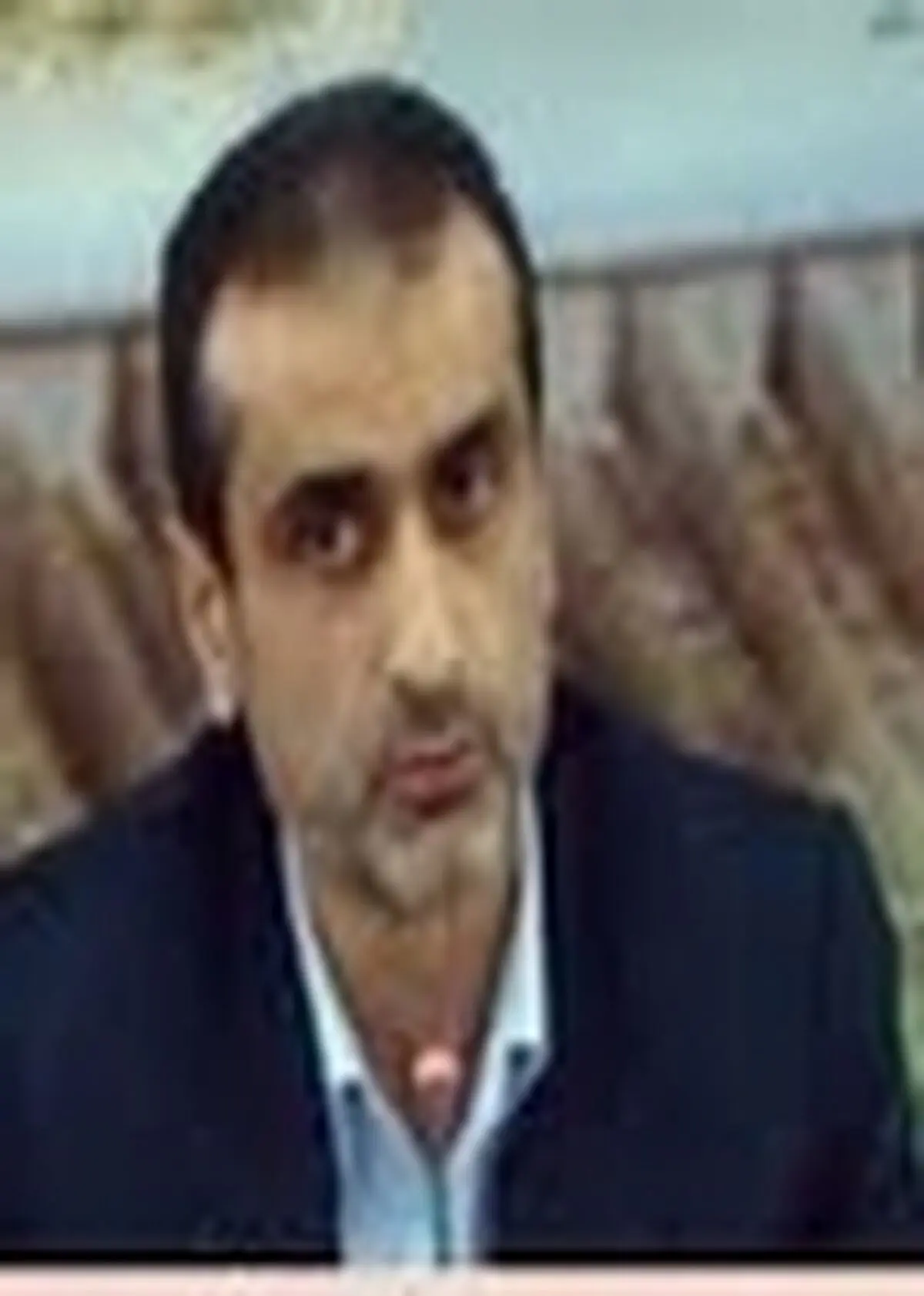 تحقق اقتصاد مقاومتی سرلوحه مدیران باشد.