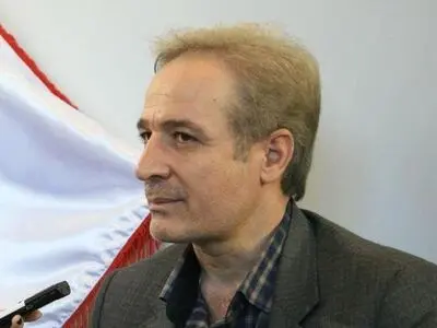 پرداخت ۵۰۰ میلیارد تومان غرامت به کشاورزان خسارت‌دیده