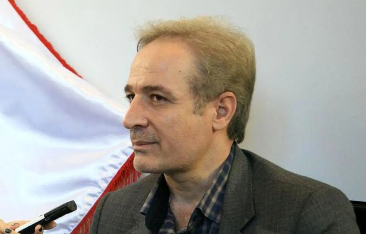 پرداخت ۵۰۰ میلیارد تومان غرامت به کشاورزان خسارتدیده