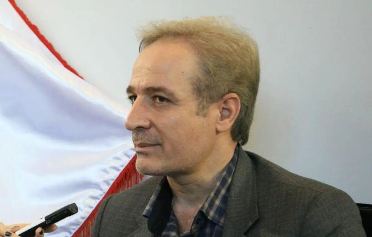 پرداخت ۵۰۰ میلیارد تومان غرامت به کشاورزان خسارت‌دیده