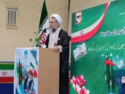 علم بدون تربیت آینده‌ای روشن نمی‌سازد
