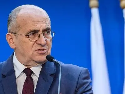 با پایان مذاکرات وین، همکاری اقتصادی و تجاری ایران با لهستان بیشتر می‌شود/ جنگ اوکراین نتیجه خشونت بی‌دلیل روسیه است