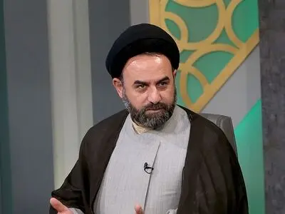 واگذاری تاکسی‌ با تسهیلات یک میلیارد و ۲۰۰ میلیون به متقاضیان 