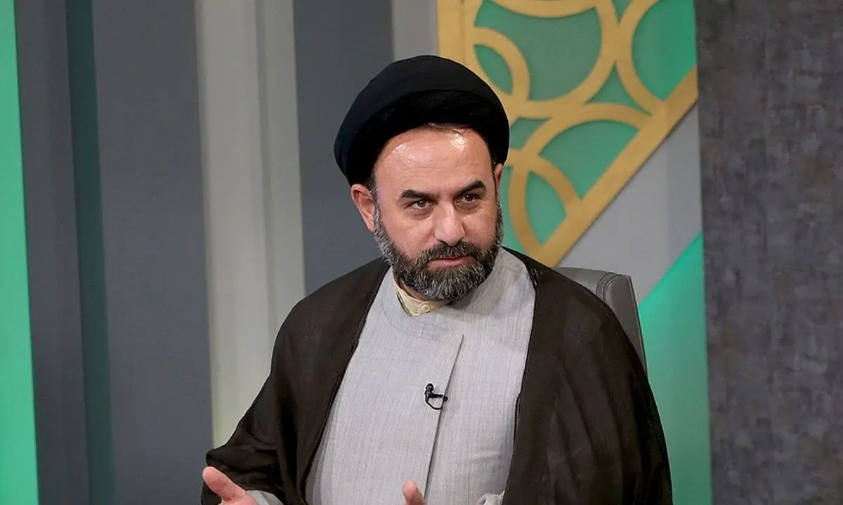 واگذاری تاکسی‌ با تسهیلات یک میلیارد و ۲۰۰ میلیون به متقاضیان 
