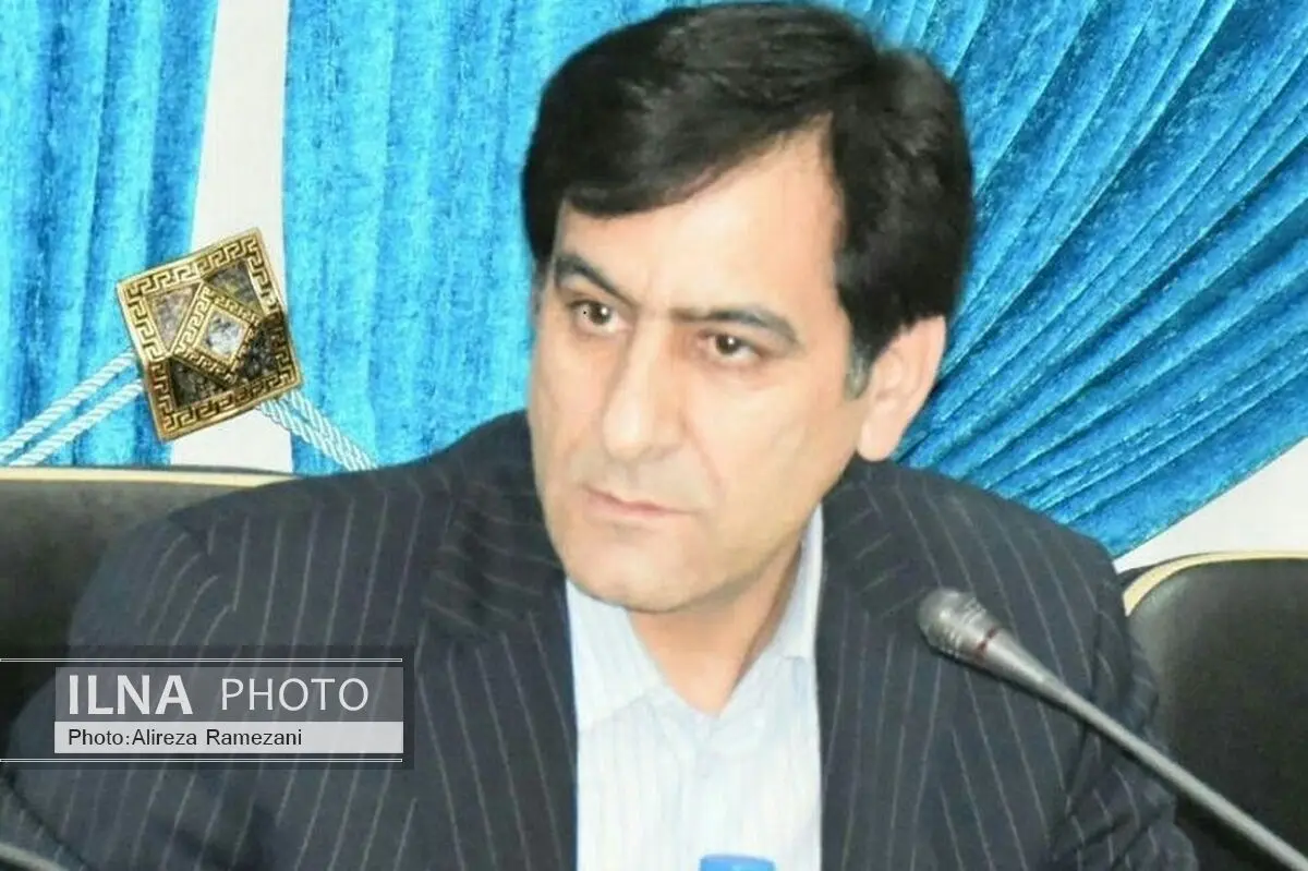 پرداخت حقوق مستمری بهزیستی به بیش از 5 هزار زن لرستانی