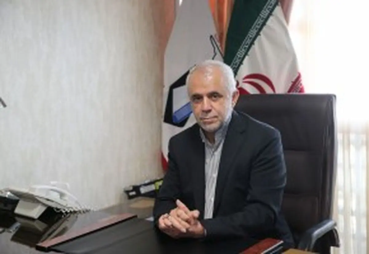 ​شهدا، جانبازان و آزادگان در لبیک به ندای سیدالشهدا (ع) به پا خاستند
