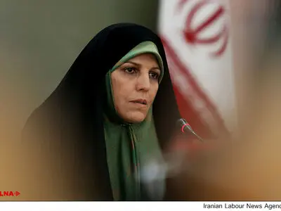 سهمیه 30 درصدی حضور زنان در مجلس در مجمع تشخیص رای نیاورد/ ارسال نامه به مقام معظم رهبری