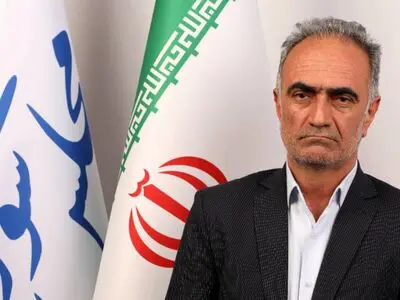ظفرقندی فرد مورد نظر و مطلوب در حوزه بهداشت و درمان است
