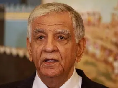 قیمت نفت به سمت ثبات پیش می‌رود