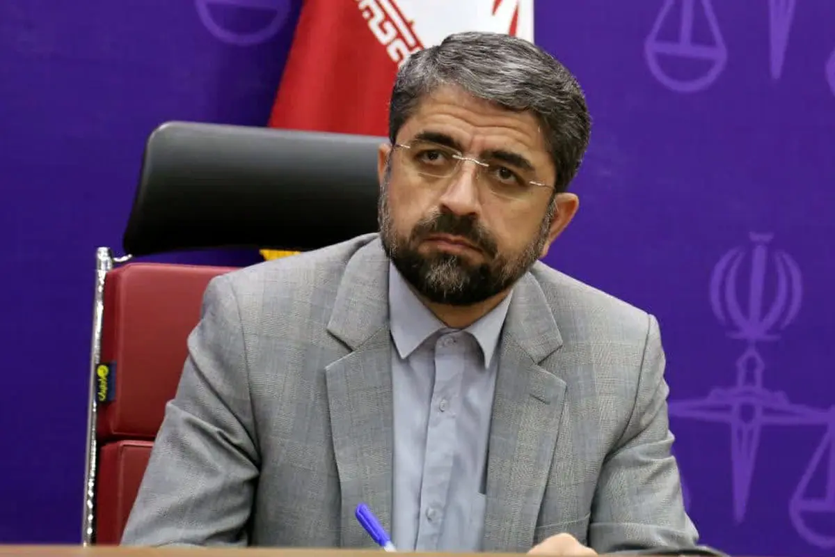 تخلیه غیرقانونی نخالههای ساختمانی در قزوین متوقف شود