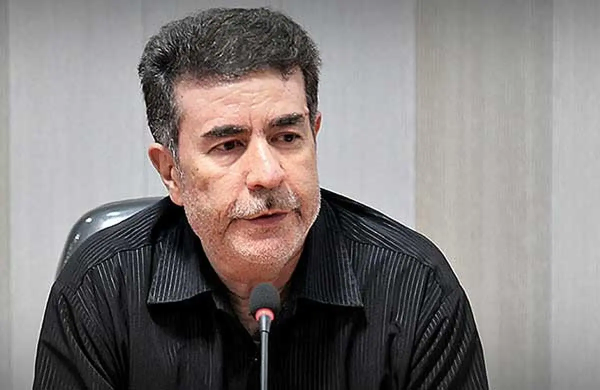 فحاشى هواداران پرسپولیس سازمان دهى شده بود