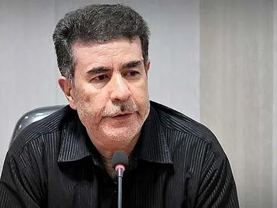 فحاشى هواداران پرسپولیس سازمان دهى شده بود