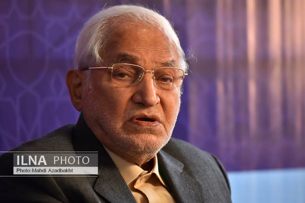 آزادی ۵ هزار و ۶۰۵ زندانی غیرعمد طی ۸ ماهه امسال