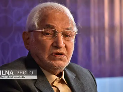 ۲۰ درصد زندانیان غیرعمد بدهکار مهریه هستند