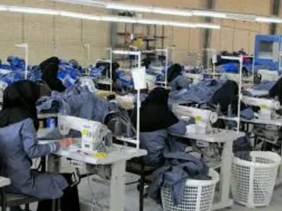 اعطای ۱۴ میلیارد تومان تسهیلات اشتغال به مددجویان البرزی