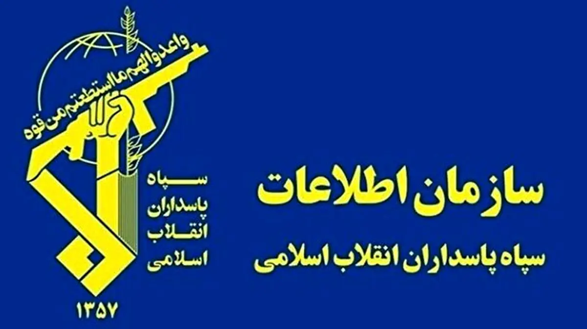 دشمن درپی خبرسازی و القای ناامیدی است