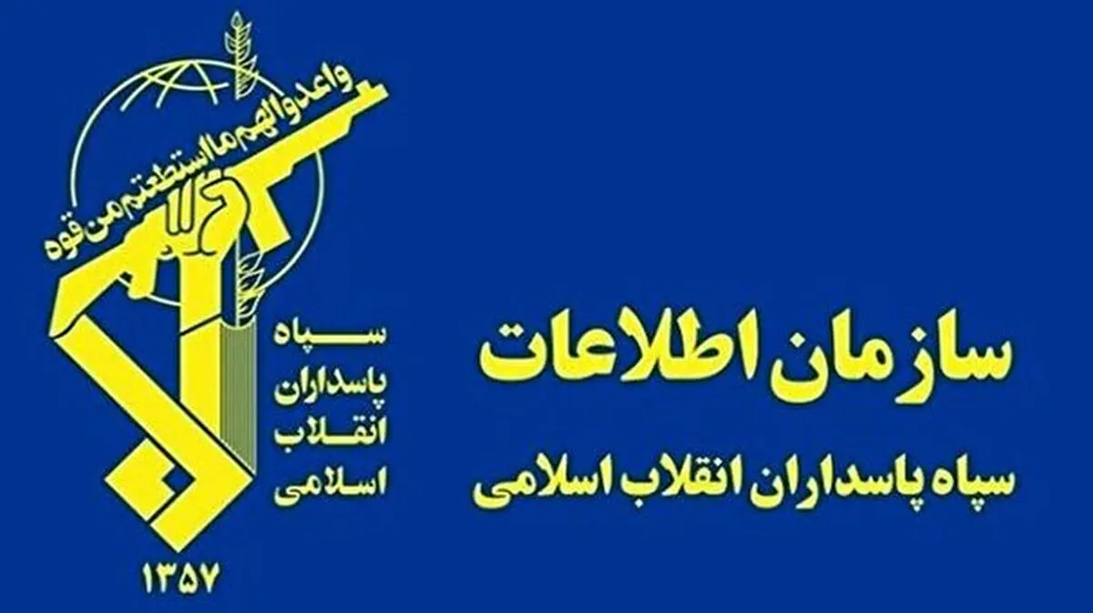 دشمن درپی خبرسازی و القای ناامیدی است