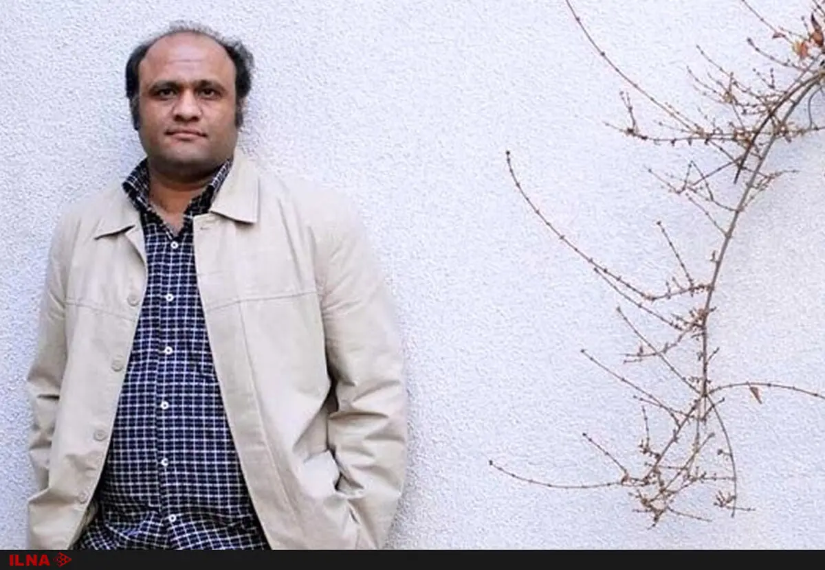 تا دچار "اضطراب نمی‌دانم" نشویم جامعه کتابخوان نخواهد شد
