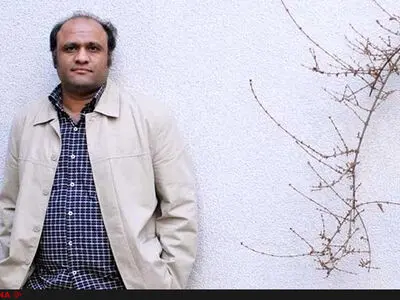 تا دچار "اضطراب نمی‌دانم" نشویم جامعه کتابخوان نخواهد شد