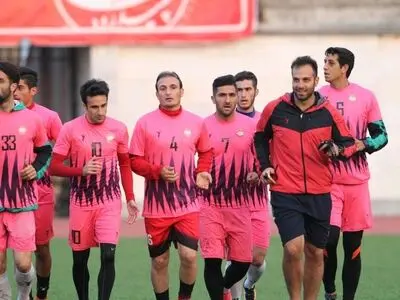 بررسی عملکرد سپیدرود در نیم فصل اول؛ بی‌آزار خارج از خانه