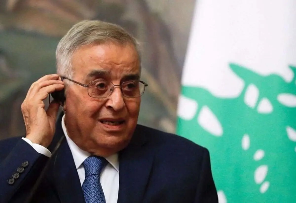 ‌اسرائیل مسئول انفجارهای کرمان و ترور العاروری است
