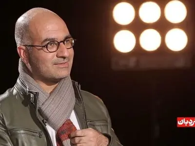 بهروز بادروج مهمان «نردبان» شبکه مستند شد/ پخش آثاری از مارتین اسکورسیزی در آخر هفته تلویزیون