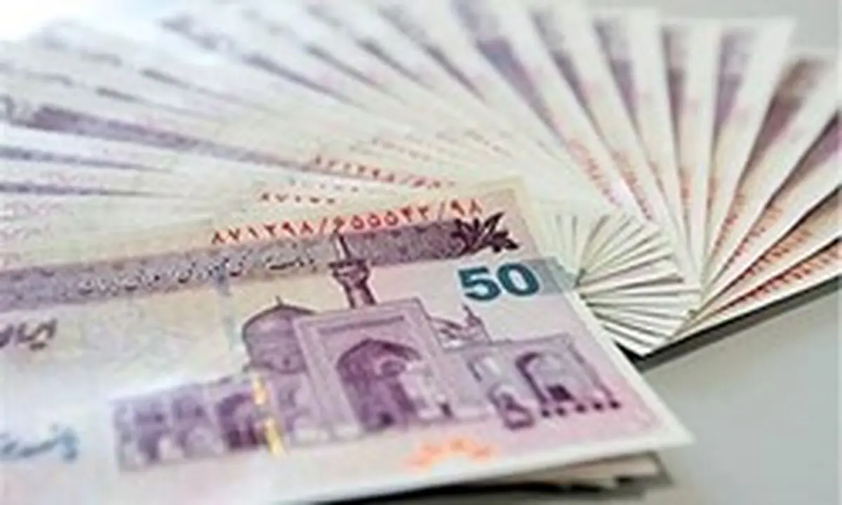 مامور وظیفه شناس پلیس فرودگاه، کیف 145 میلیاردی را به صاحبش برگرداند 