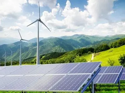 بن بست توسعه انرژی‌های تجدیدپذیر در ایران/ ناکامی ساتبا و ضعف سیاست‌گذاری وزارت نیرو