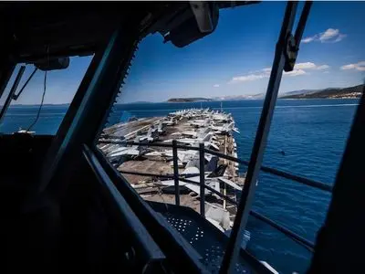 ترامپ «خوش‌بینی» درباره مذاکرات را کم‌رنگ کرد؛ ایران در حالت آماده‌باش کامل