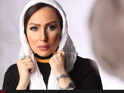 اعتراف پرستو صالحی: باید اسم برنامه را خیانت ابدی بگذارند!/فیلم