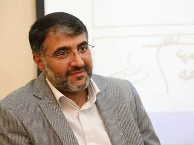 کاهش ۲۸ درصدی صدور پروانه ساختمانی در تهران