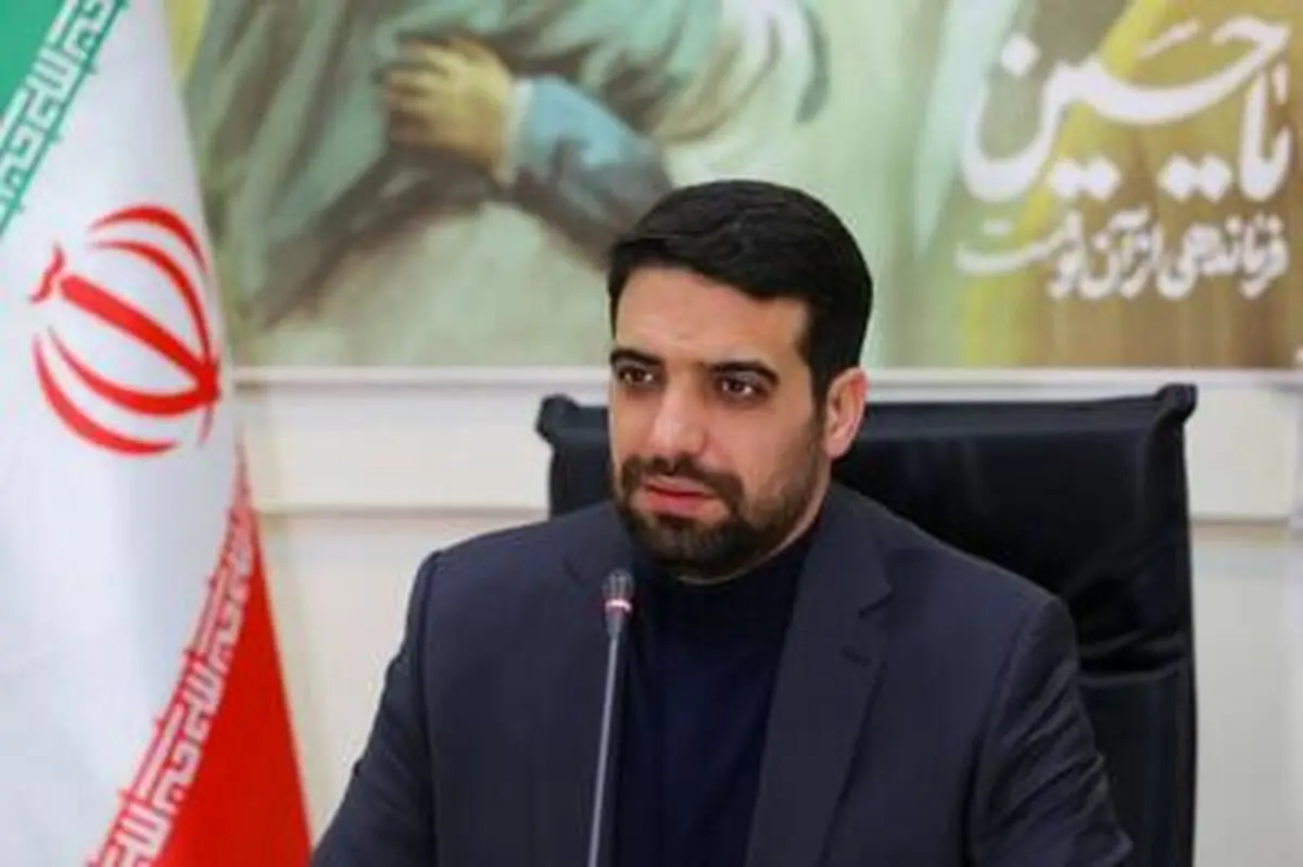 آماده‌سازی گسترده منطقه ۱۱ برای مراسم وداع و تشییع رهبر شهید/ میزبانی از ۱۳۰ هزار عزاداراز چهار استان کشور