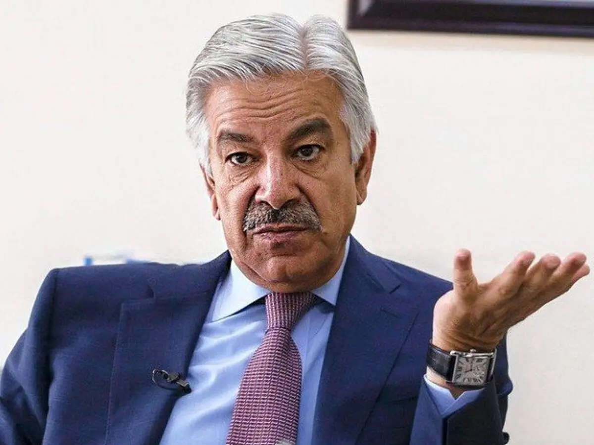 آمریکا ناکامی ۱۶ ساله خود را گردن اسلام‌آباد نیندازد