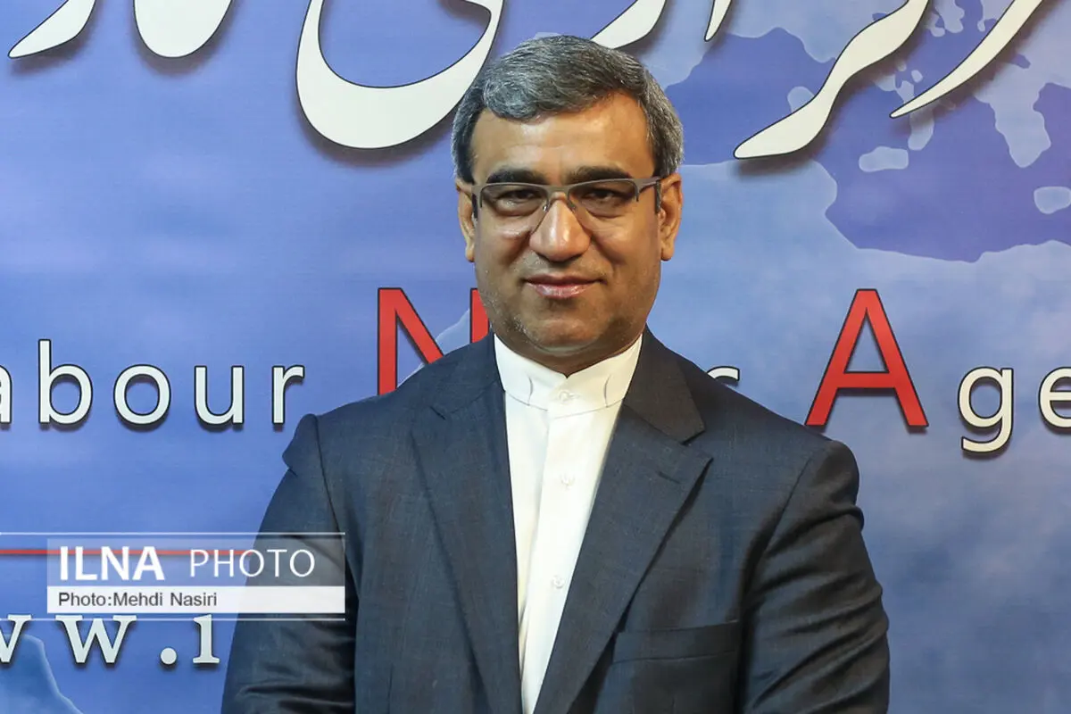 ایجاد بیش از هزار فرصت شغلی با افتتاح ۱۱ طرح عمرانی در کیش