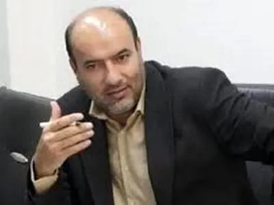 پرداخت خسارت از سوی کشورهای متخاصم به فرودگاه‌های کشور را از مبادی حقوقی پیگیری خواهیم کرد