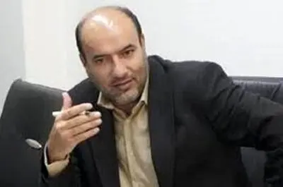 پرداخت خسارت از سوی کشورهای متخاصم به فرودگاه‌های کشور را از مبادی حقوقی پیگیری خواهیم کرد