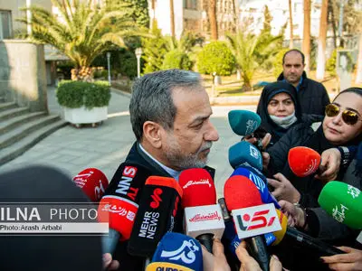 حاشیه جلسه هیات دولت