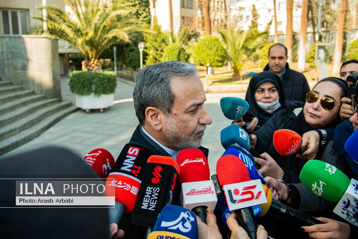 متجاوزان تاکنون به ۵۳ بیمارستان حمله و آنها را تخریب کرده‌اند