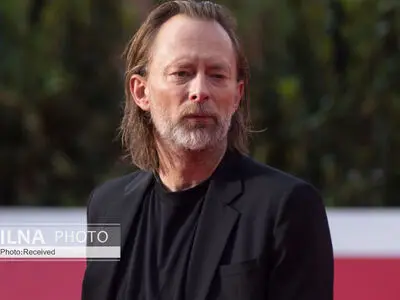 بیانیه «تام یورک» موزیسین انگلیسی علیه نتانیاهو/ «Radiohead » هم اسرائیل را محکوم می‌کند/« او یک افراطی است/جامعه جهانی با تمام توان به اسرائیل فشار بیاورد
