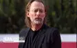 بیانیه «تام یورک» موزیسین انگلیسی علیه نتانیاهو/ «Radiohead » هم اسرائیل را محکوم می‌کند/« او یک افراطی است/جامعه جهانی با تمام توان به اسرائیل فشار بیاورد