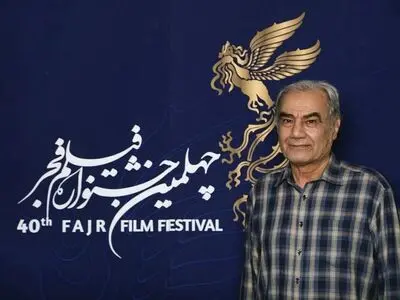 اکثر فیلم‌های امروز سینمای ما مشکل فیلمنامه دارند/ ماجرای تشویق ممتد عباس کیارستمی