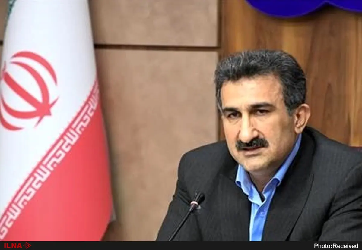 پیش‌بینی مصرف ۱۰۷ میلیون لیتر بنزین در ۱۴ روز تعطیلات نوروزی/ مسافران سیستان و بلوچستان کارت سوخت همراه خود داشته باشند
