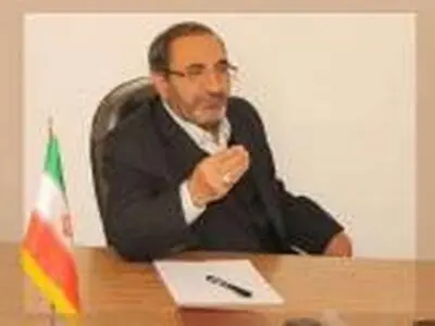 بررسی اساسنامه وصولی به شورای شهر زنجان در کمیسیون تلفیق