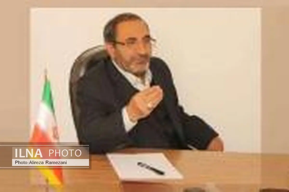 بررسی اساسنامه وصولی به شورای شهر زنجان در کمیسیون تلفیق