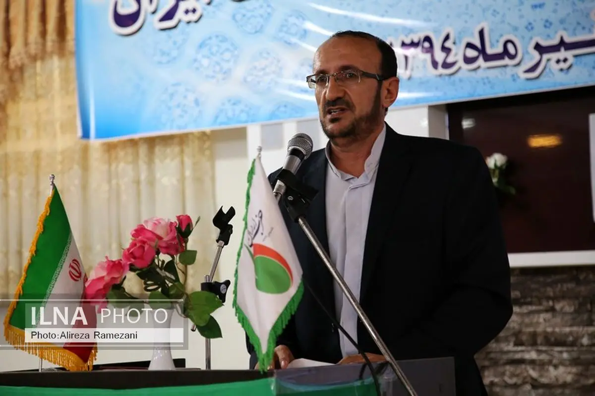 اقتدار کشور به مشروعیت و مقبولیت نزد مردم است