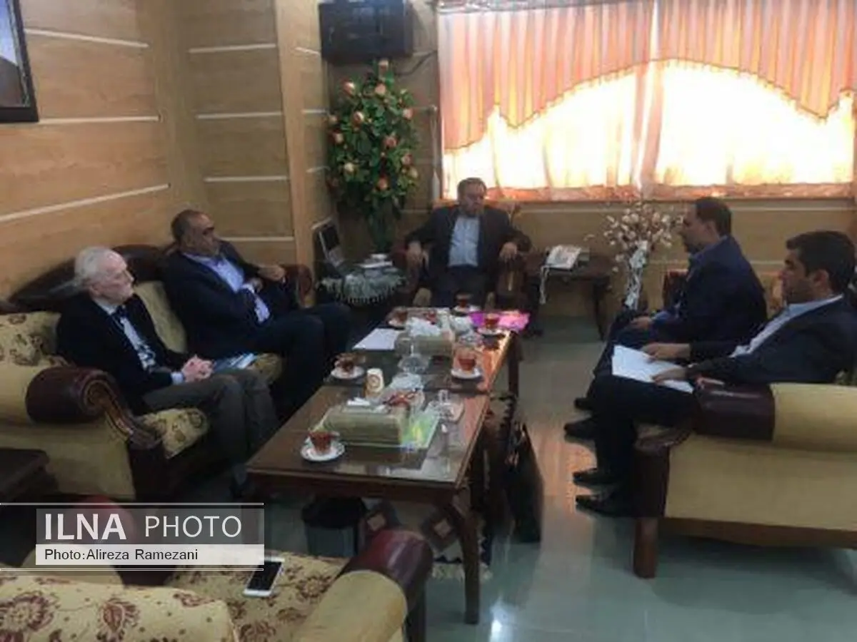 انتقاد رئیس اتاق تعاون کهگیلویه و بویراحمد از اجرایی نشدن مصوبات ستاد تسهیل و اشتغال
